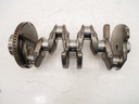 MTD-478233-6
