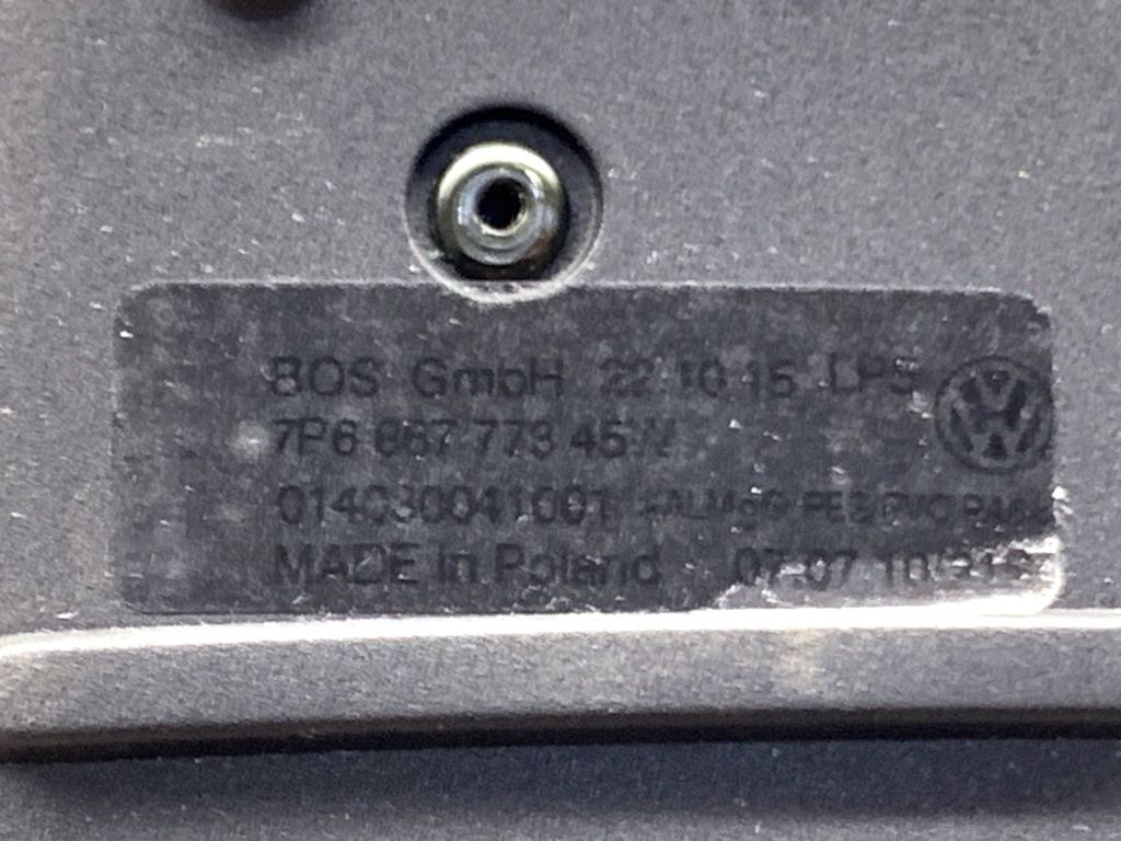 STARK-885470-5
