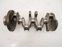 MTD-478233-7