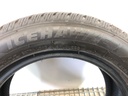STARK-902504-2