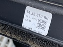 STARK-907413-4