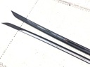 STARK-921147-4