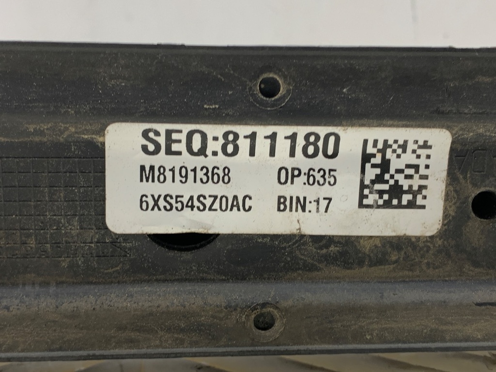 STARK-921147-6