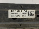 STARK-921147-6