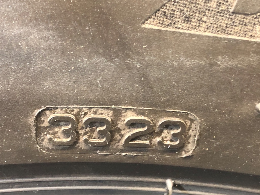 STARK-924682-2