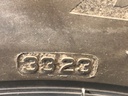 STARK-924682-2