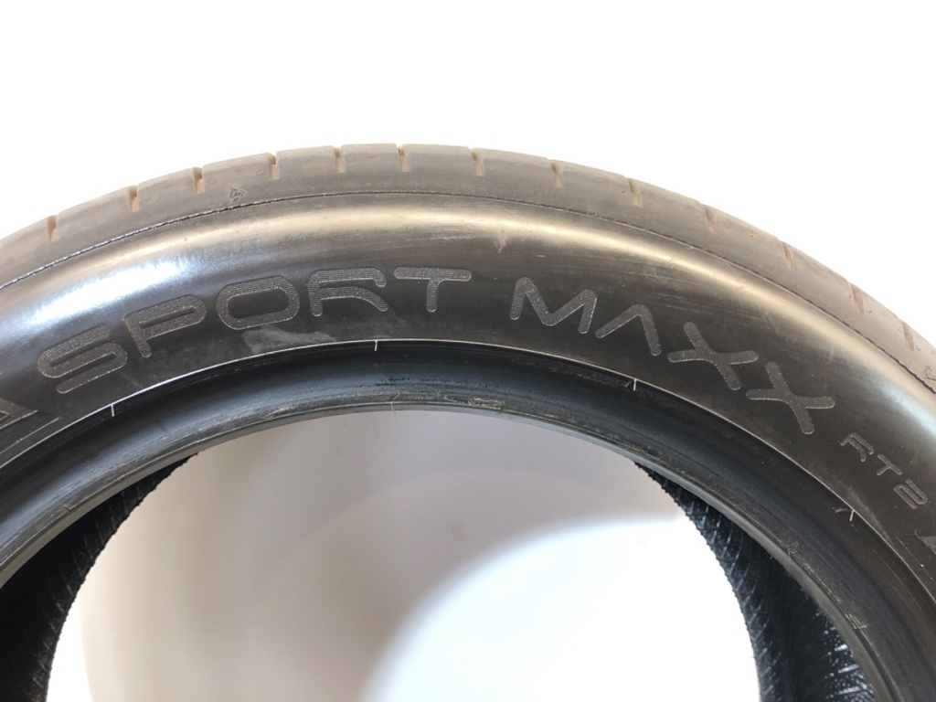 STARK-924770-1