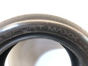 STARK-924770-1