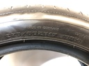 STARK-924770-2