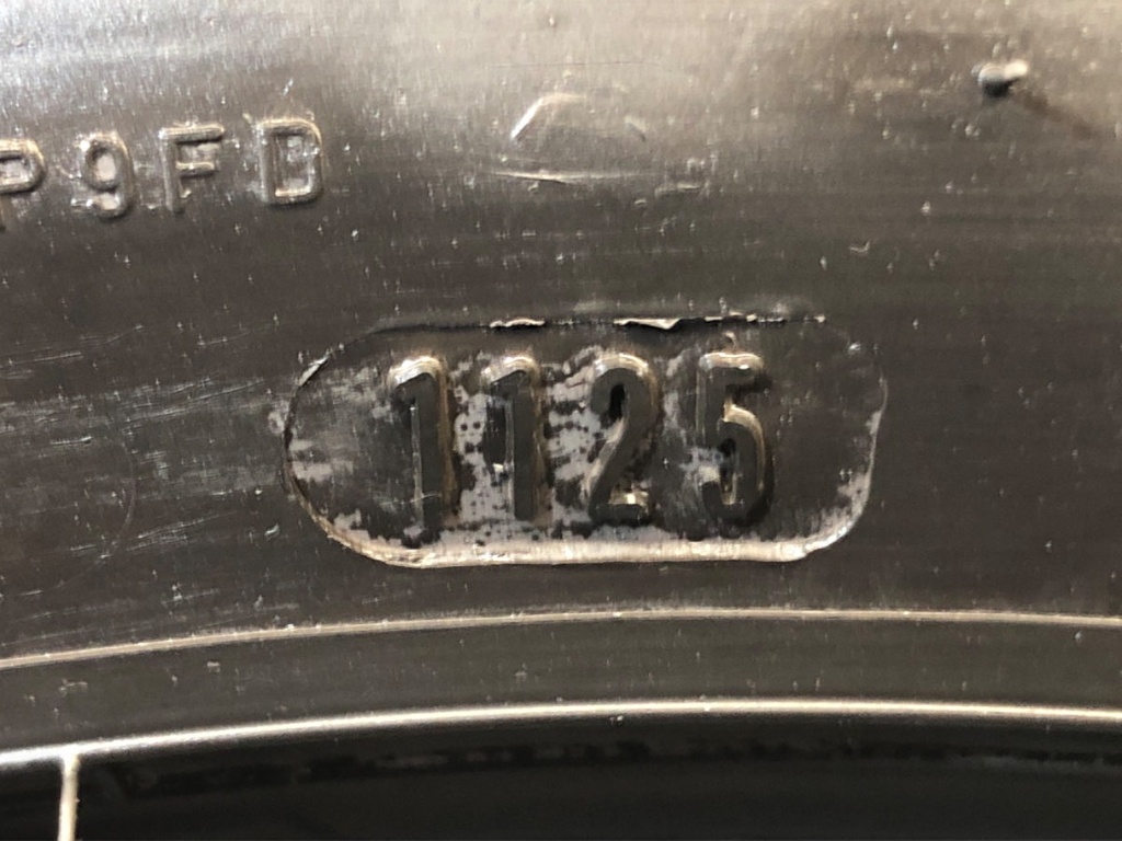 STARK-924770-3