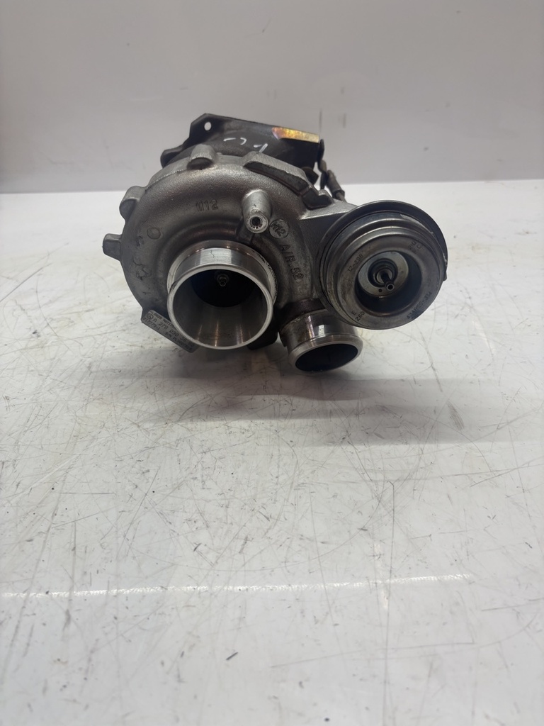 MTD-478457-3