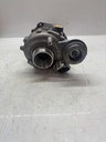 MTD-478457-3