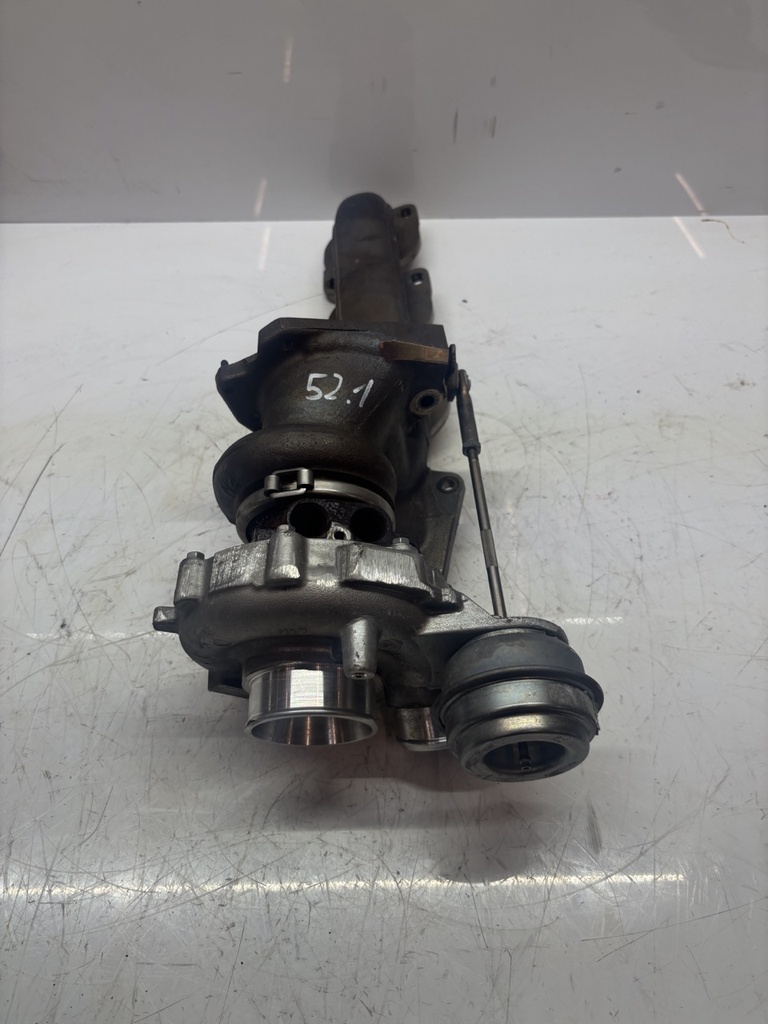 MTD-478457-4