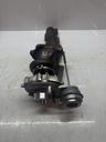 MTD-478457-4