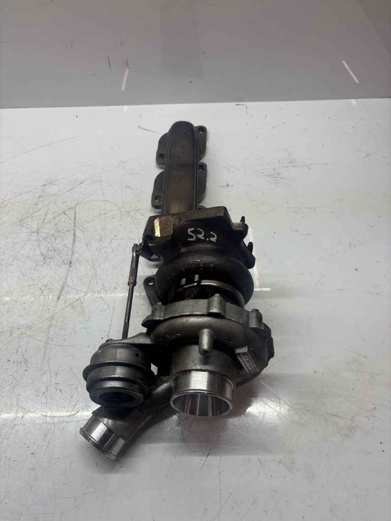 MTD-478458-1