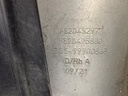 STARK-942253-3