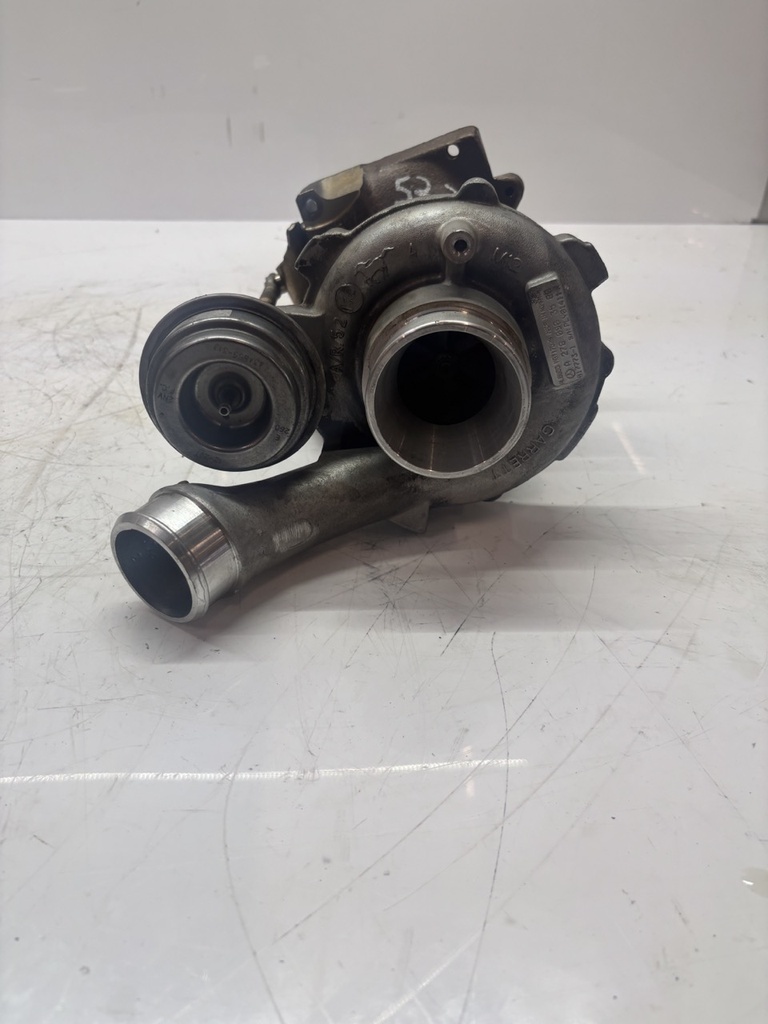 MTD-478458-3
