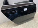STARK-949845-1