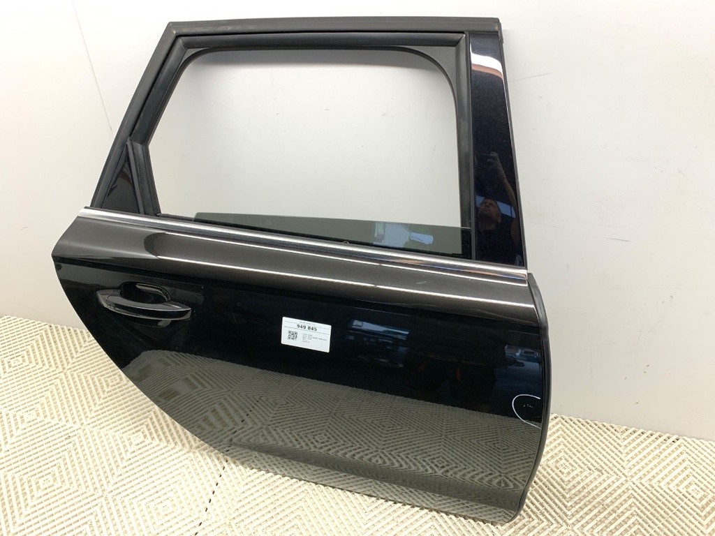 STARK-949845-2