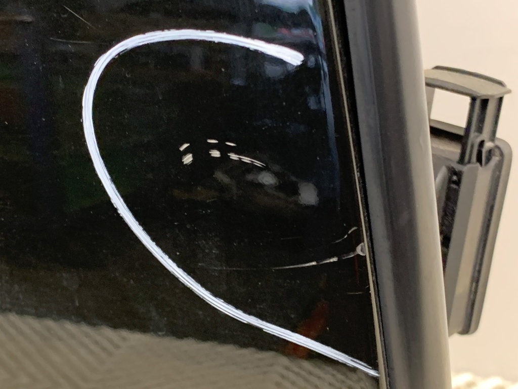 STARK-949845-3