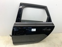 STARK-949846-2