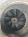 MTD-478458-4