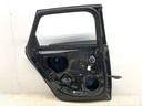 STARK-949846-6