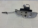 STARK-950322-3