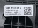 STARK-950322-4