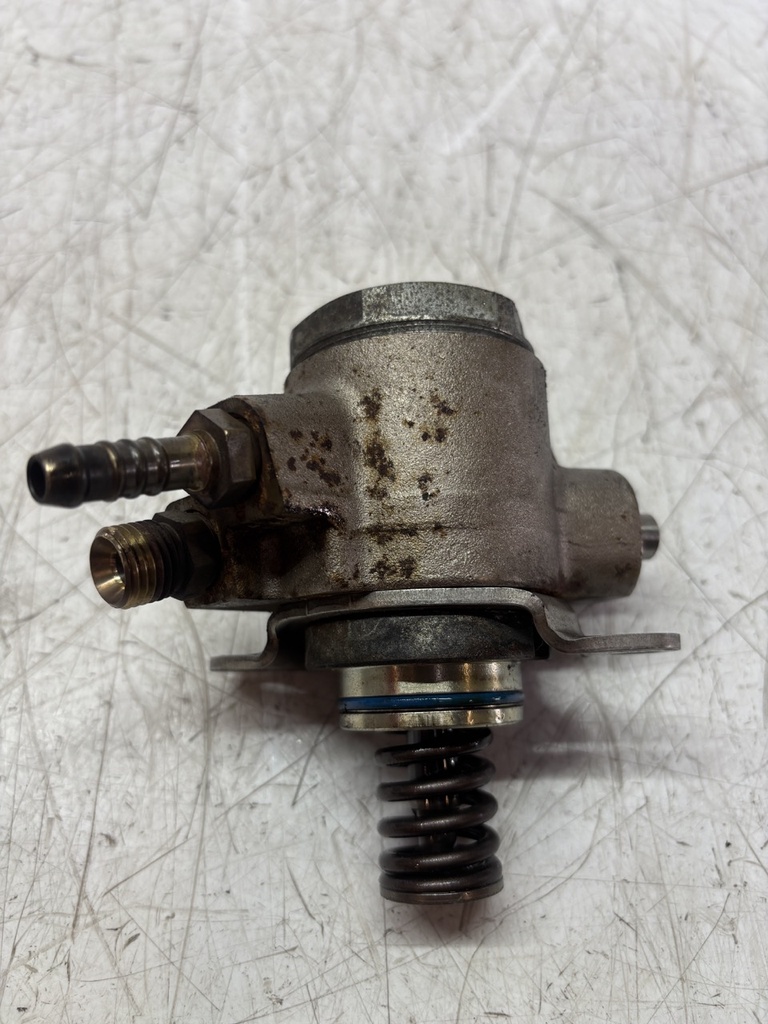 MTD-478462-1