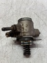 MTD-478462-1