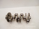 MTD-478566-1