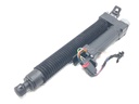 STARK-683017-1