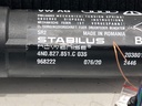 STARK-683017-4