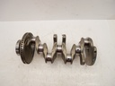 MTD-478566-2