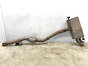 STARK-764004-1