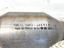 STARK-764004-2