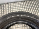STARK-950863-3