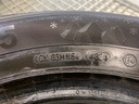 STARK-950863-5