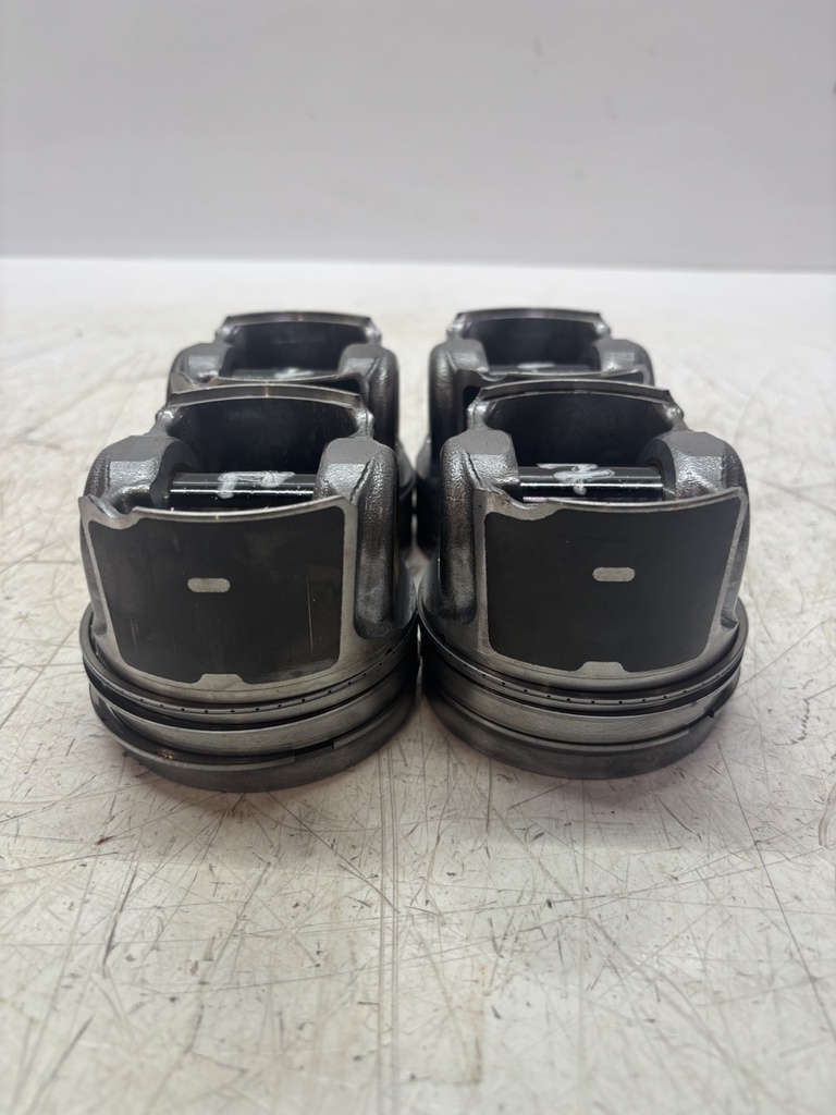 MTD-477137-2