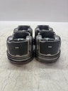 MTD-477137-2