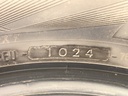 STARK-858850-4