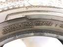 STARK-873509-3