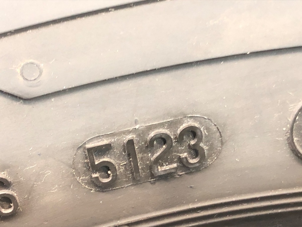 STARK-873509-4