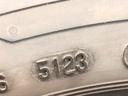 STARK-873509-4