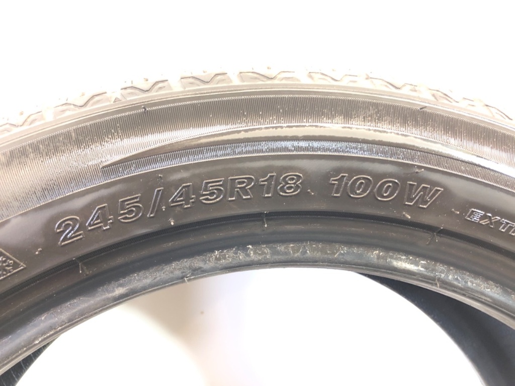 STARK-892829-1
