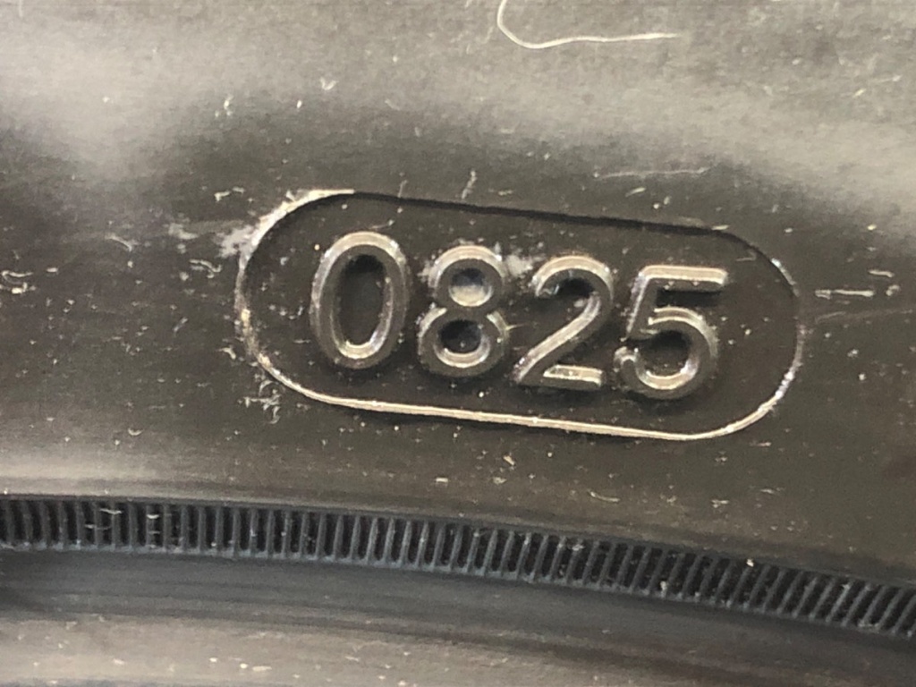 STARK-892829-3