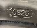 STARK-892829-3