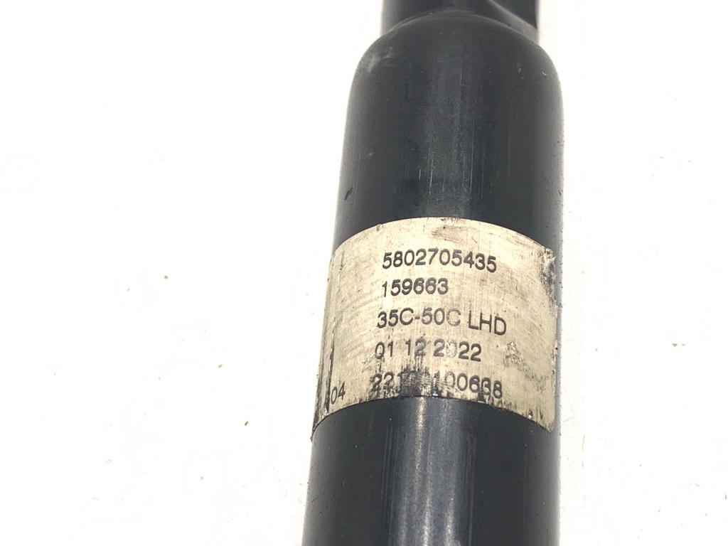 STARK-925302-2