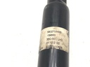 STARK-925302-2